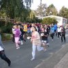 Sponsorenlauf_ 2011_015